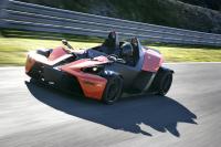 Exterieur_KTM-X-Bow_23